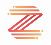 ZaanseMedia