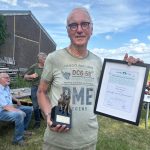 ﻿Zaanse Natuurdag: Een Succesvolle Dag vol Natuur en Cultuur in Zaandam