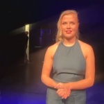 Een middag vol muzikale zorg en verbinding﻿